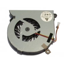 Ventoinha Fujitsu-Siemens Amilo PI3625 Ventoinha Fujitsu-Siemens Amilo PI3625
